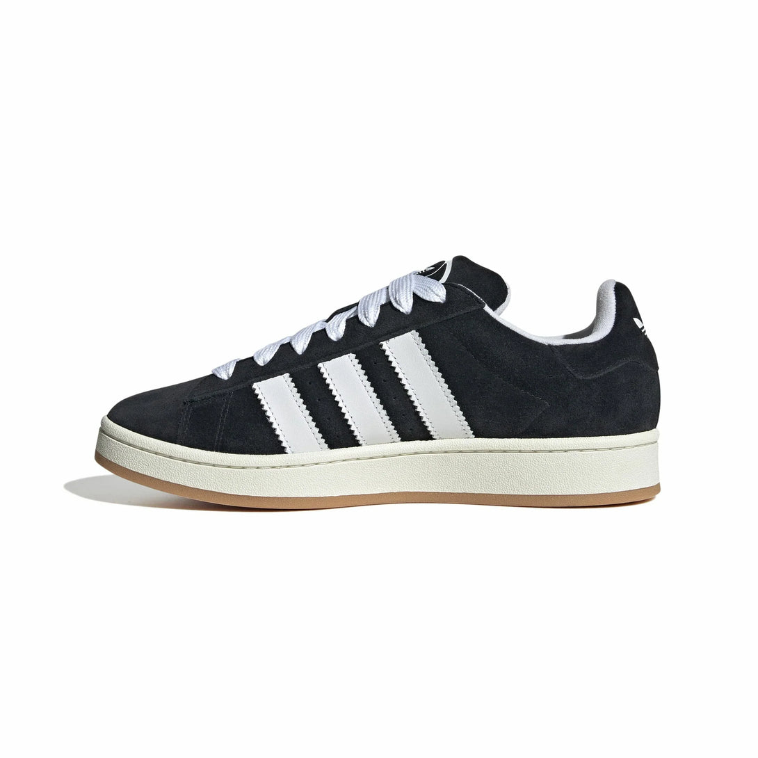 HQ8708 | ADIDAS MEN SHOES