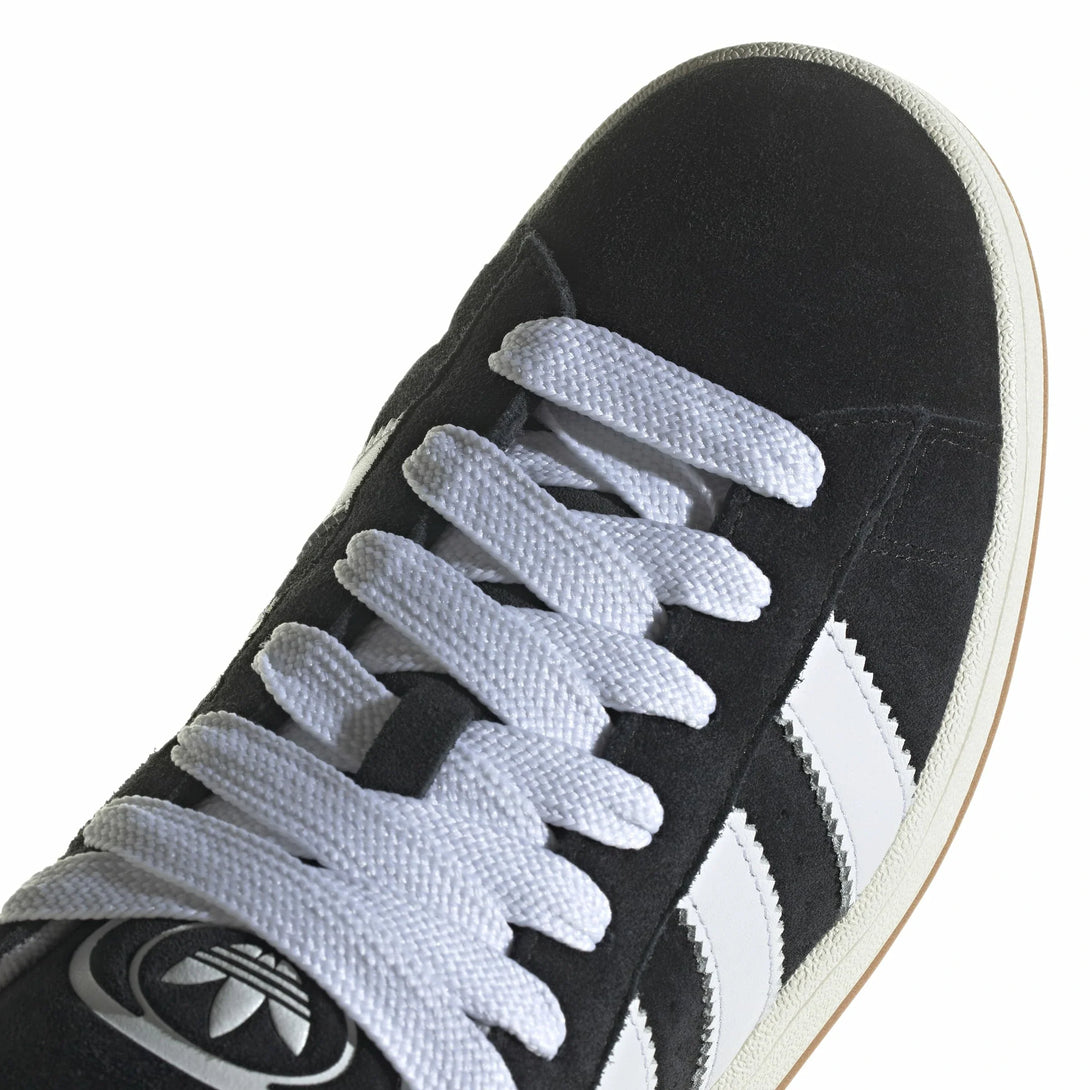 HQ8708 | ADIDAS MEN SHOES