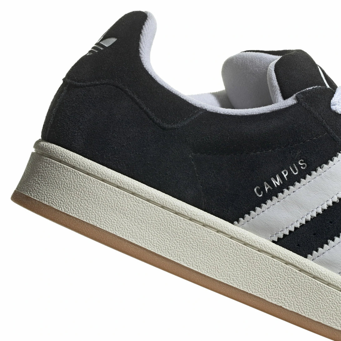 HQ8708 | ADIDAS MEN SHOES