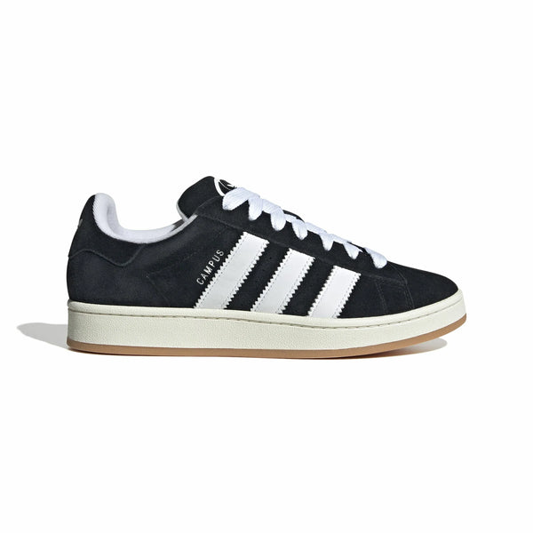 HQ8708 | ADIDAS MEN SHOES