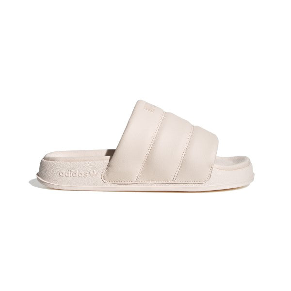 Adilette Essential  W