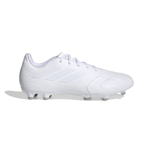 Copa Pure.3 Fg