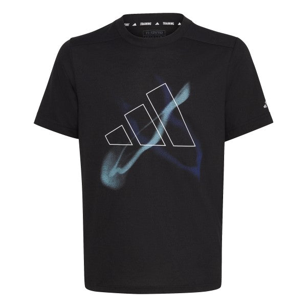 AEROREADY Graphic T-Shirt