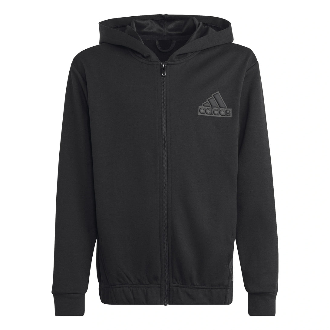 HR6283 | ADIDAS JUNIOR SUITS