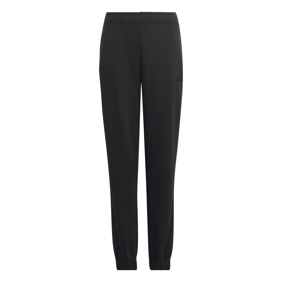 HR6283 | ADIDAS JUNIOR SUITS