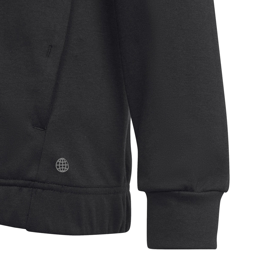 HR6283 | ADIDAS JUNIOR SUITS