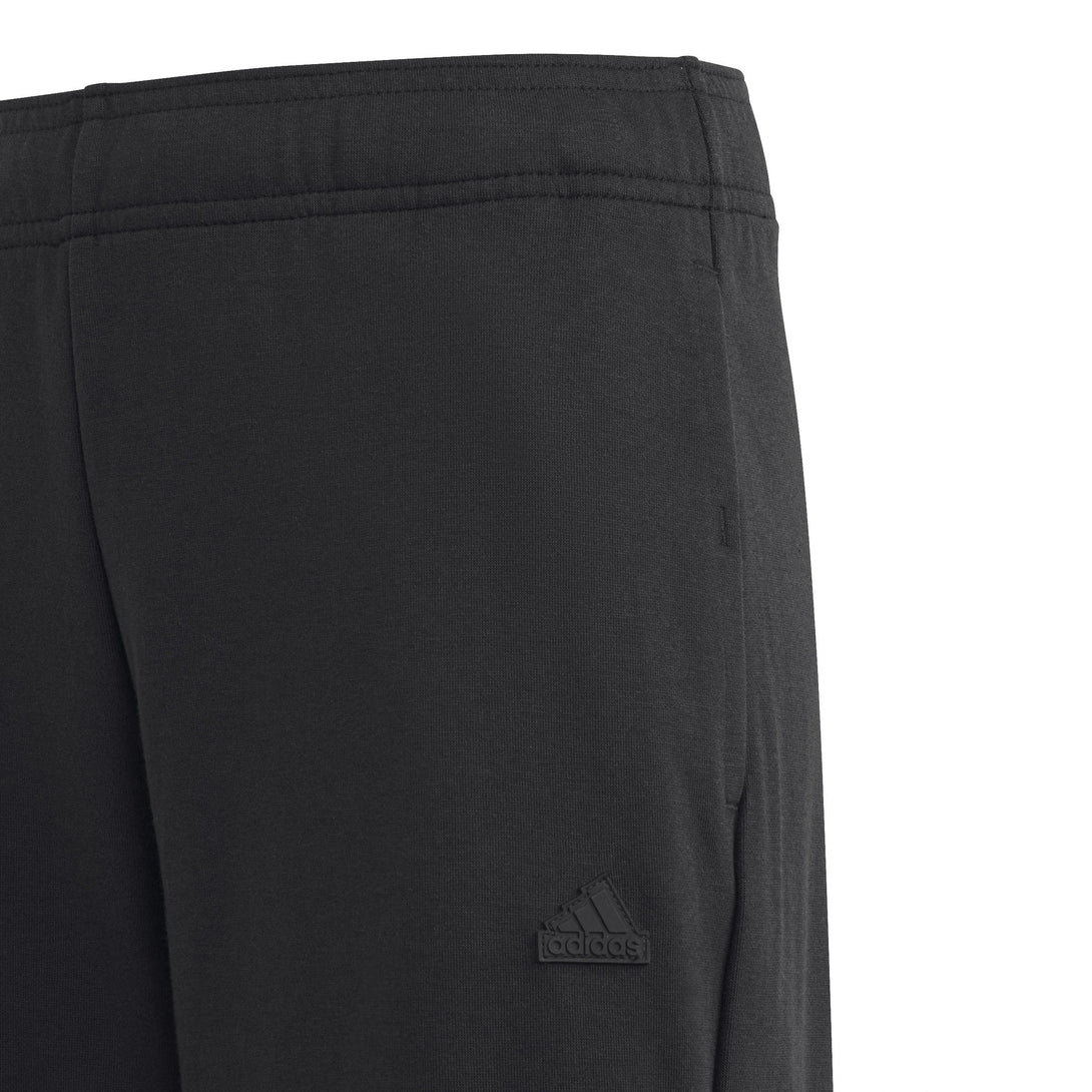 HR6283 | ADIDAS JUNIOR SUITS
