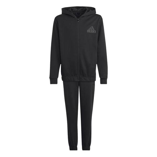 HR6283 | ADIDAS JUNIOR SUITS