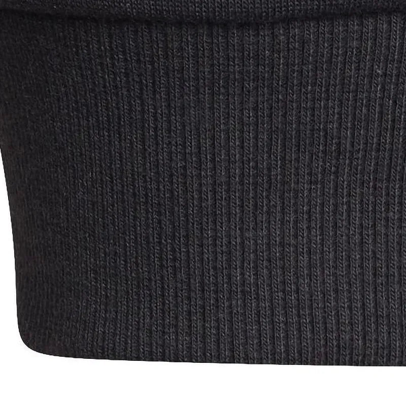 HR6301 ? ADIDAS NOT SPORTS SPECIFIC HOODED SWEAT
