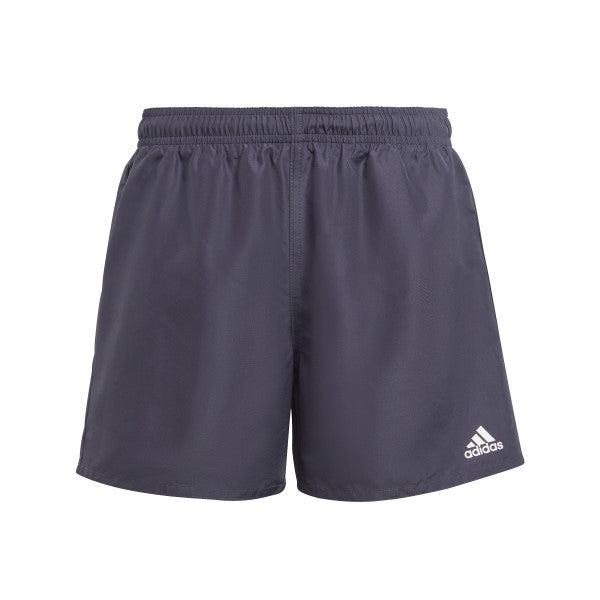 YB BOS SHORTS