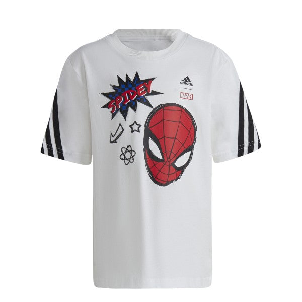 adidas x Marvel Spider-Man T-Shirt