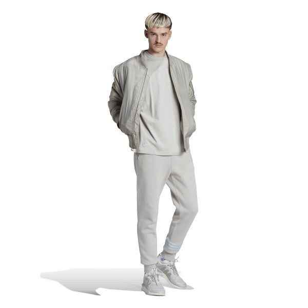 Adicolor Neuclassics Tee