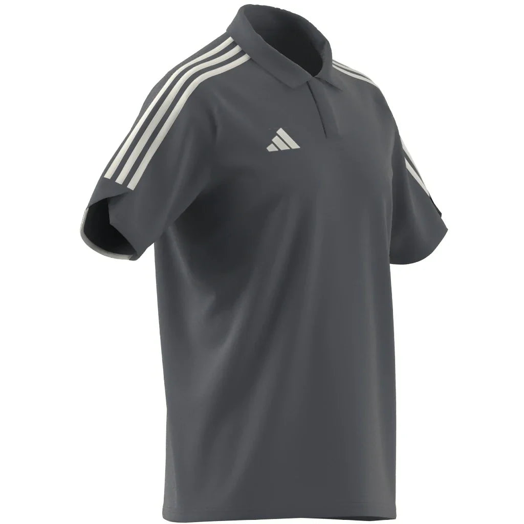 HS3579 | ADIDAS MEN POLO SHIRTS
