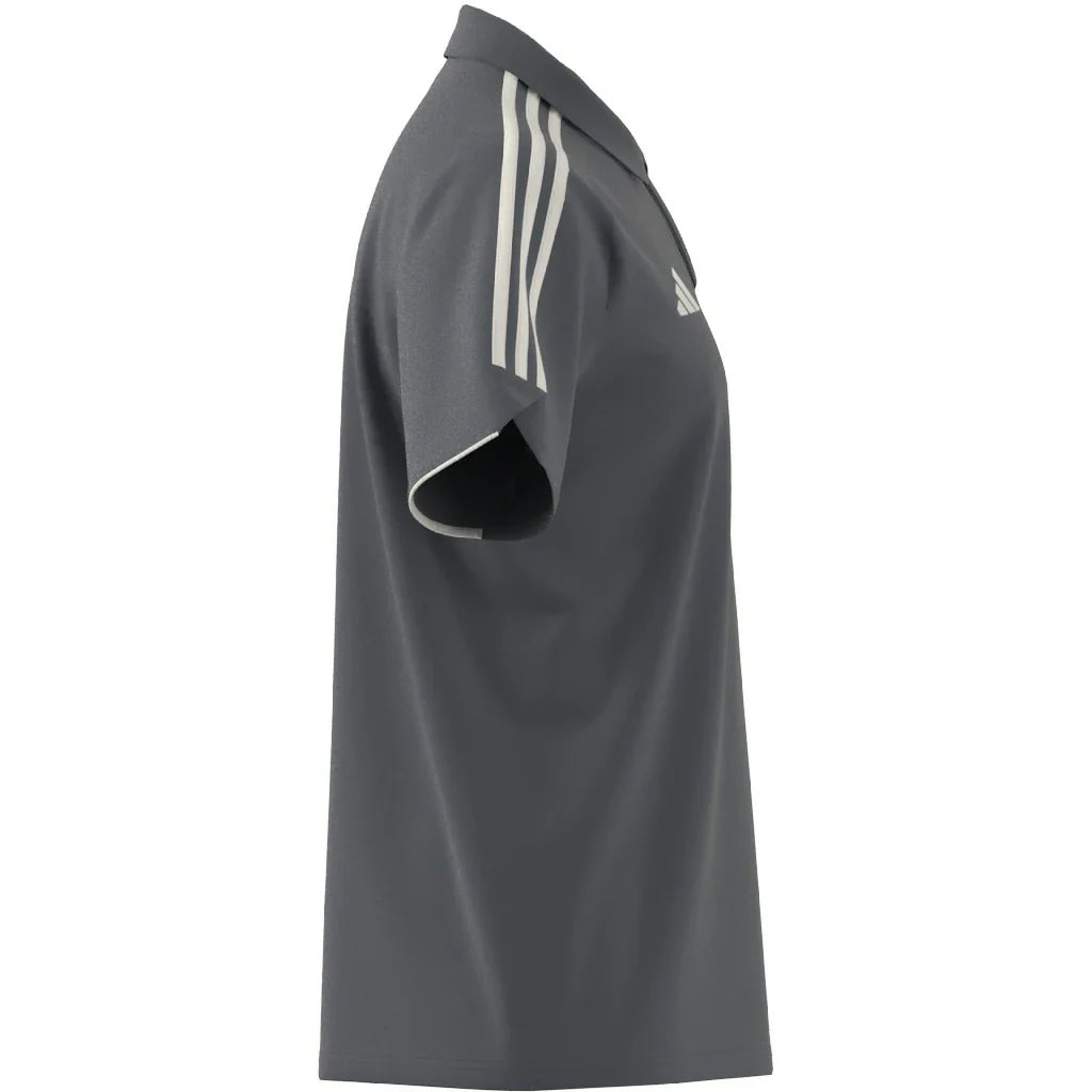 HS3579 | ADIDAS MEN POLO SHIRTS