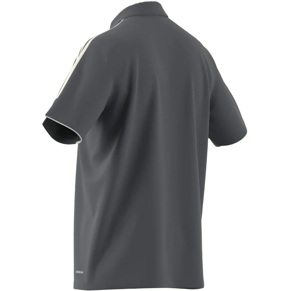 HS3579 | ADIDAS MEN POLO SHIRTS