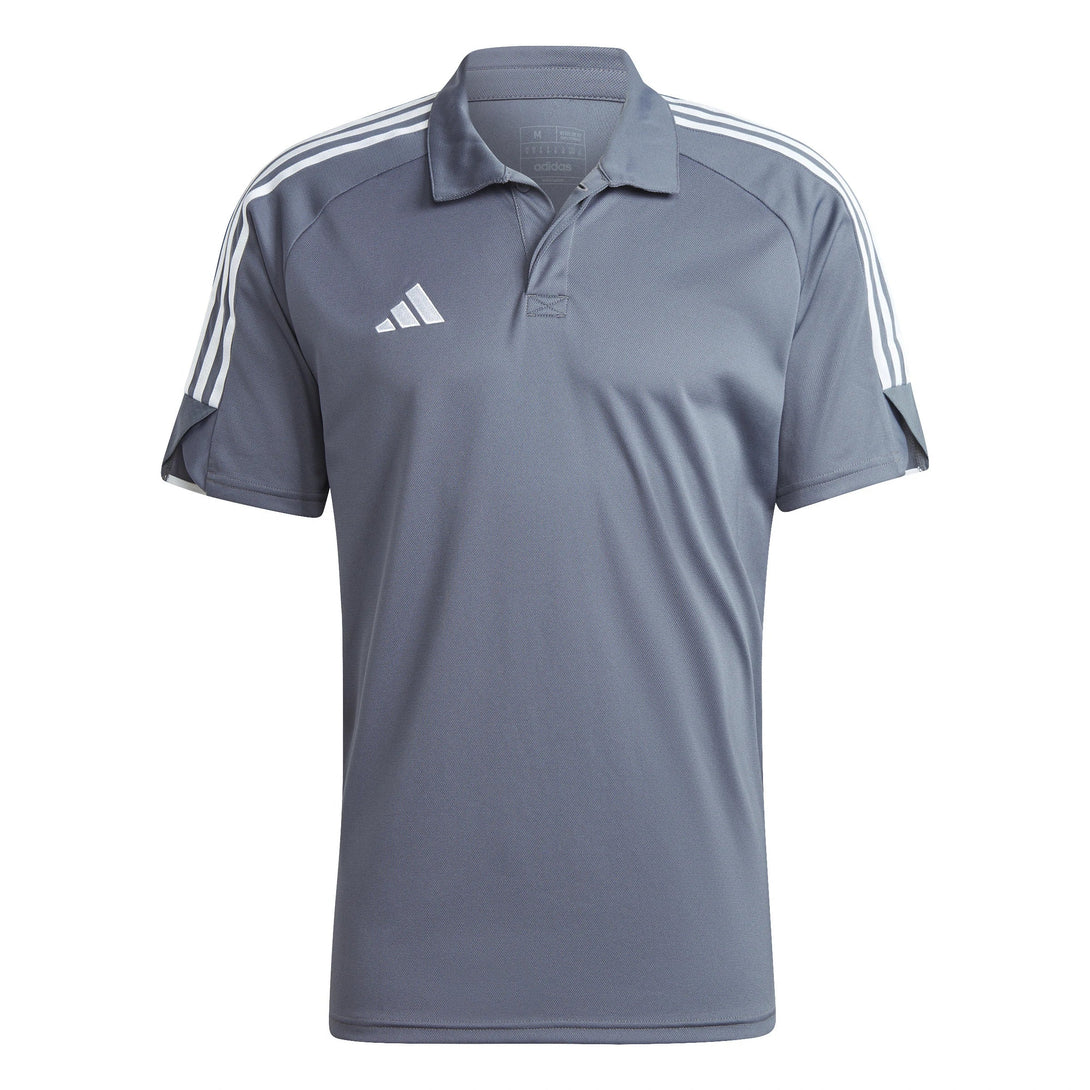 HS3579 | ADIDAS MEN POLO SHIRTS