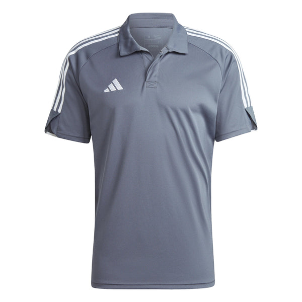 HS3579 | ADIDAS MEN POLO SHIRTS