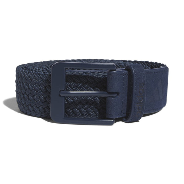 BRAID STR BELT