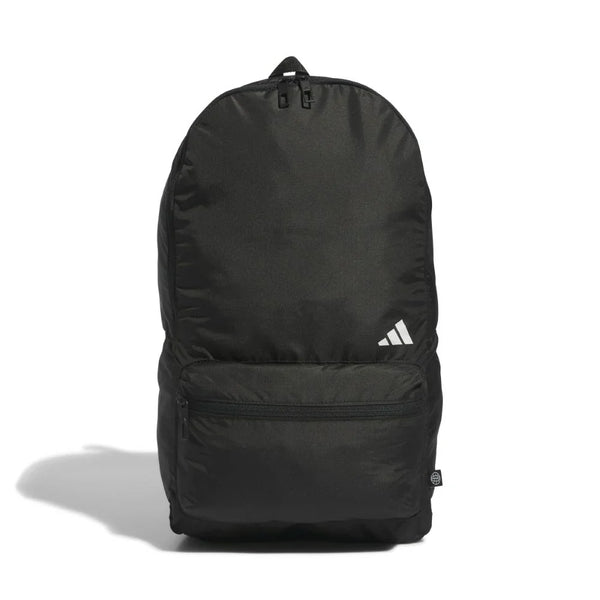 ADIDAS MEN BAGS | SKU : HS5586