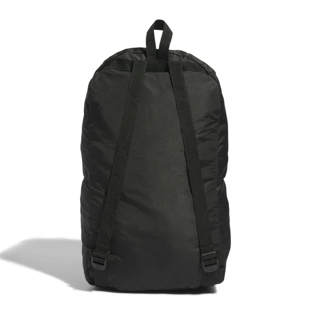 ADIDAS MEN BAGS | SKU : HS5586