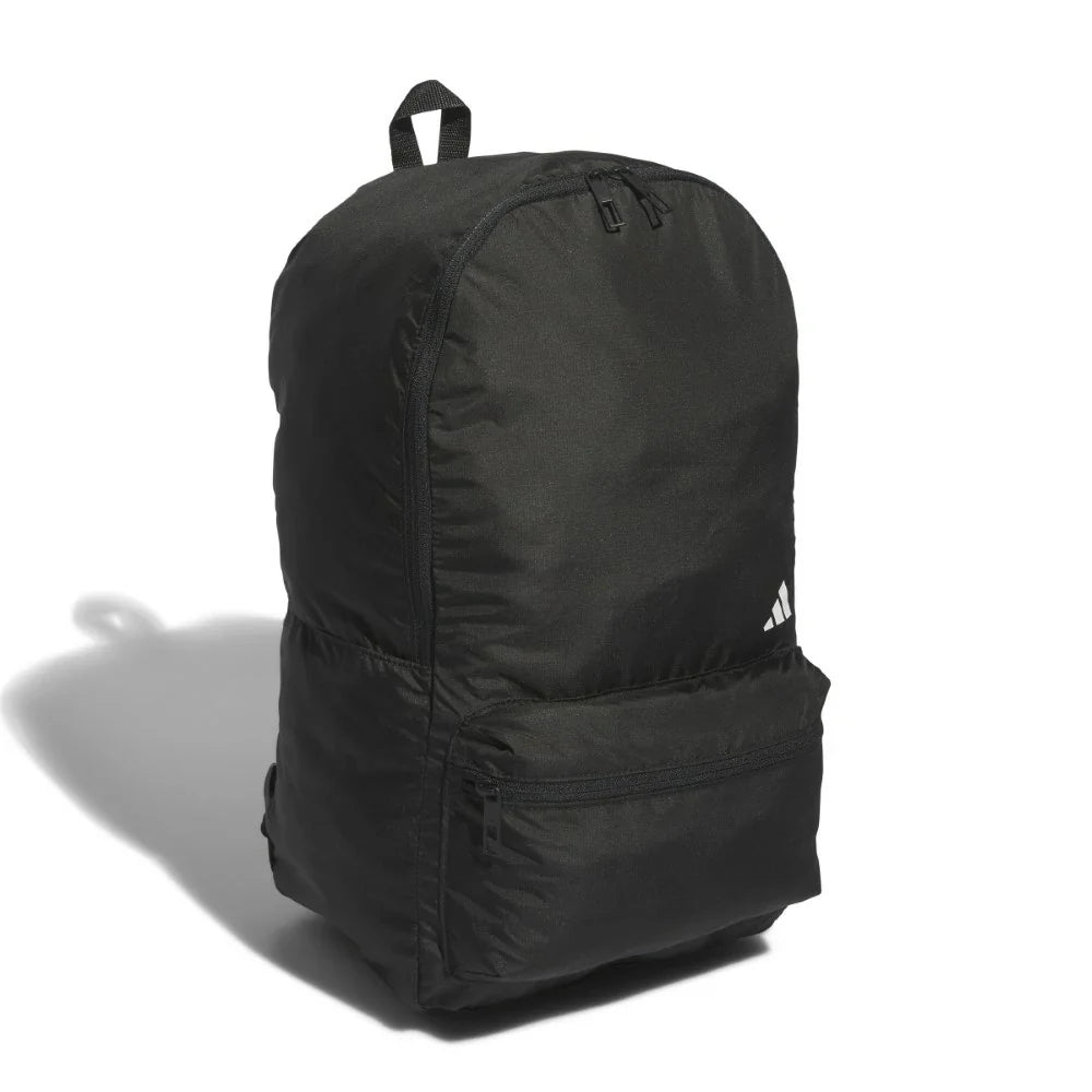 ADIDAS MEN BAGS | SKU : HS5586