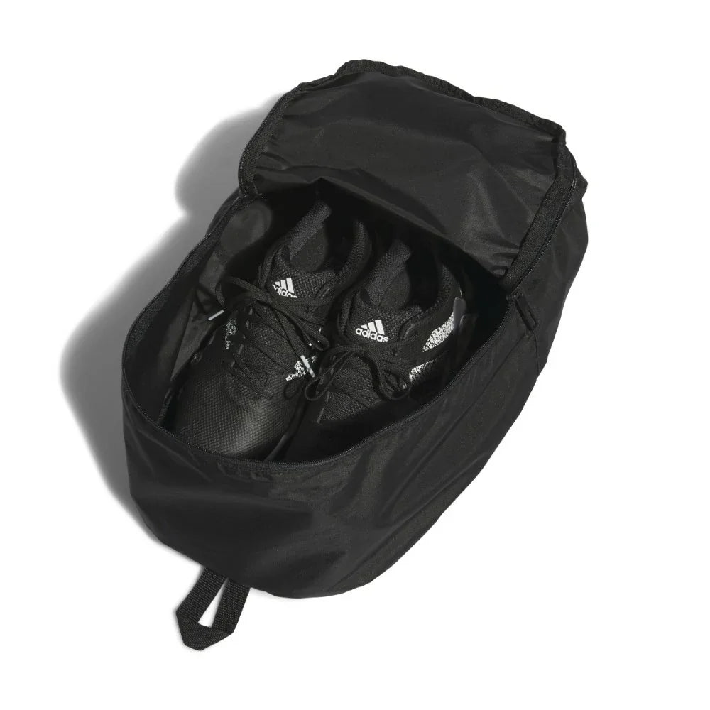 ADIDAS MEN BAGS | SKU : HS5586