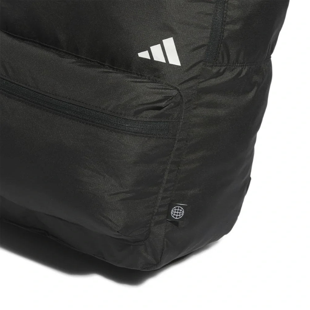 ADIDAS MEN BAGS | SKU : HS5586