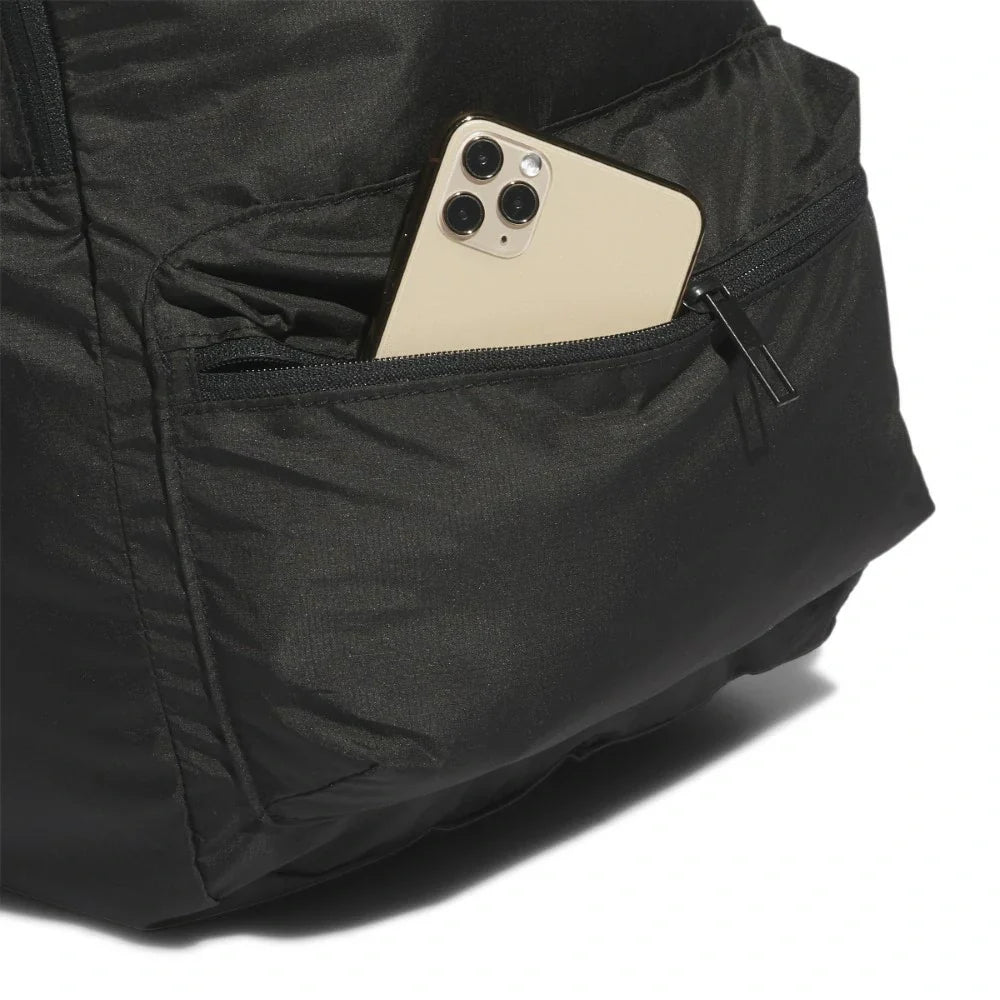 ADIDAS MEN BAGS | SKU : HS5586