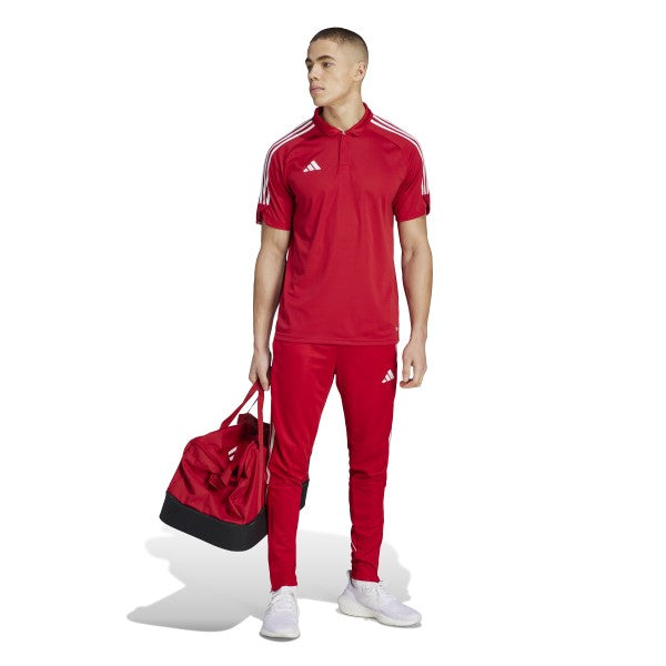 Tiro23 L Polo