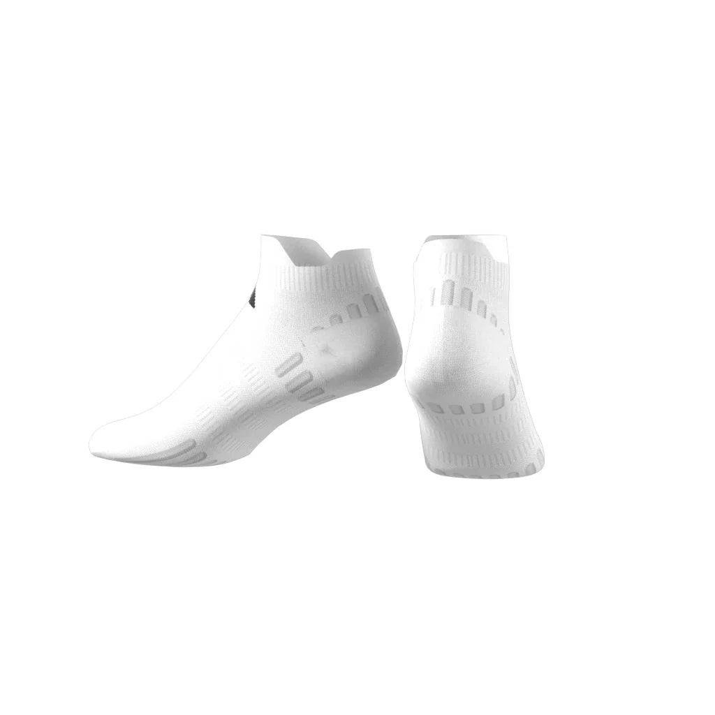 HT1640 | ADIDAS MEN SOCKS