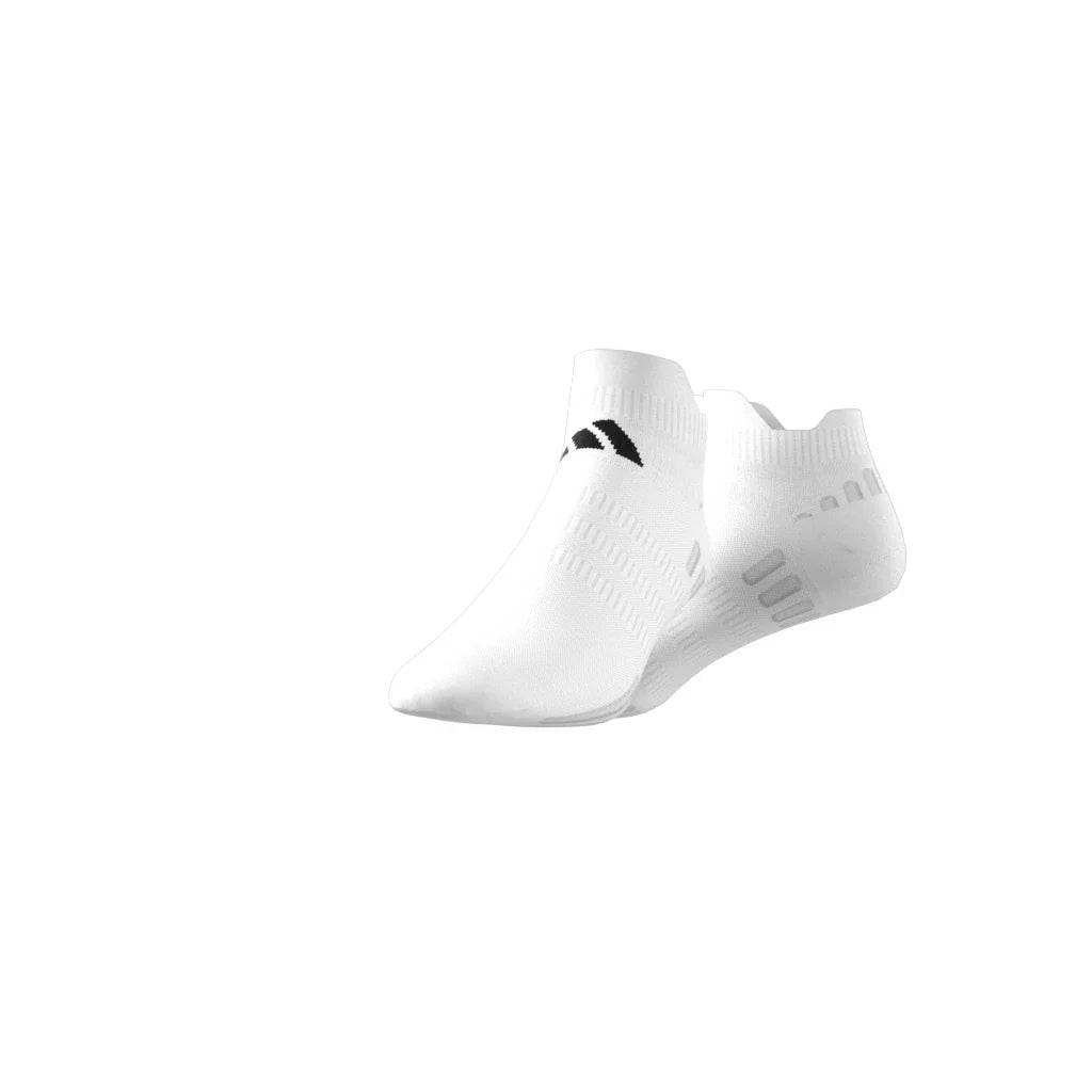 HT1640 | ADIDAS MEN SOCKS
