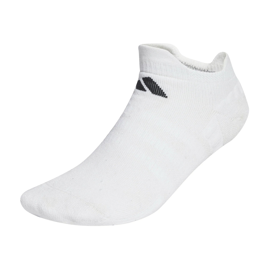 HT1640 | ADIDAS MEN SOCKS