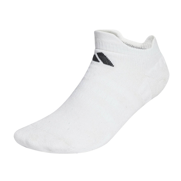 HT1640 | ADIDAS MEN SOCKS