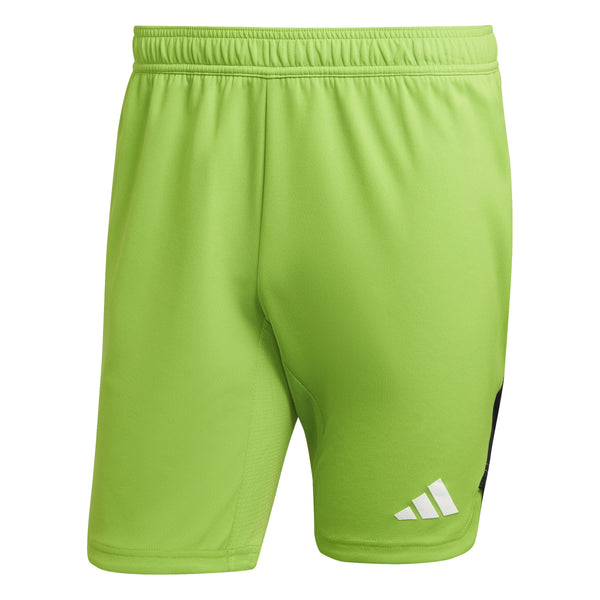 HT2415 | ADIDAS MEN SHORTS