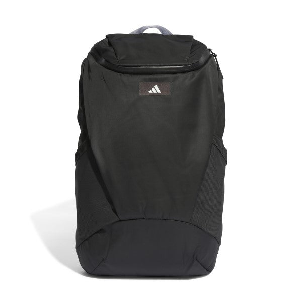 Designed for Training Gym Backpack