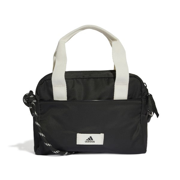 SW C T SM BAG