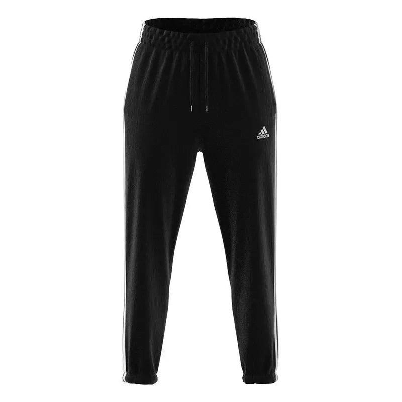 HT3398 ? ADIDAS NOT SPORTS SPECIFIC PANTS (1/1)
