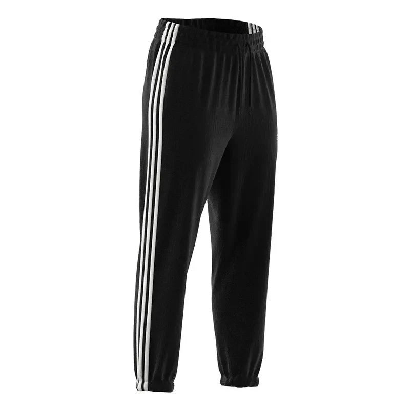 HT3398 ? ADIDAS NOT SPORTS SPECIFIC PANTS (1/1)
