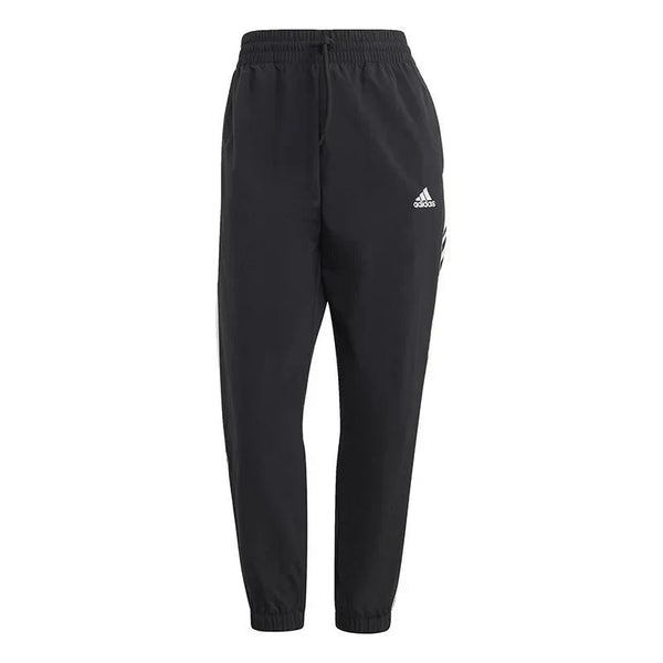 HT3398 ? ADIDAS NOT SPORTS SPECIFIC PANTS (1/1)
