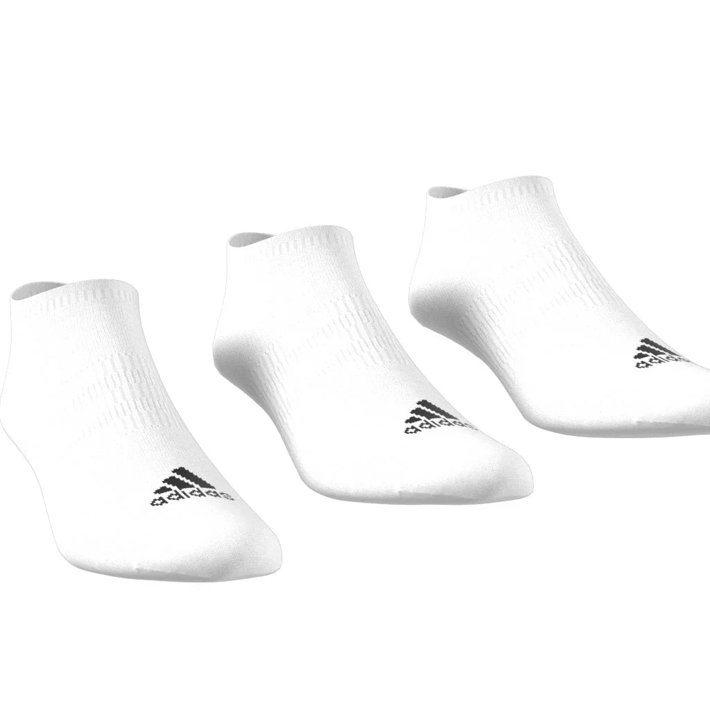 HT3463 | ADIDAS MEN SOCKS