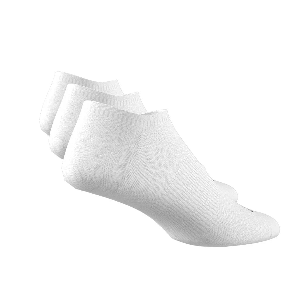 HT3463 | ADIDAS MEN SOCKS
