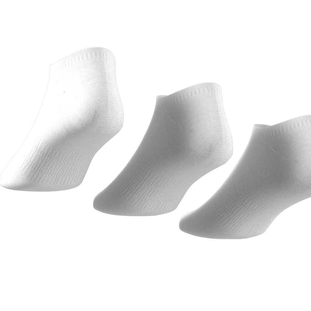HT3463 | ADIDAS MEN SOCKS