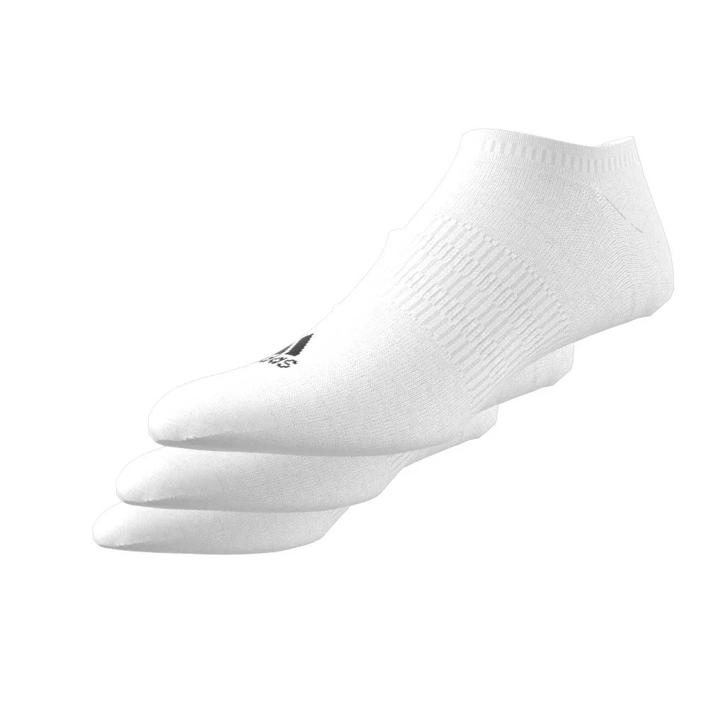 HT3463 | ADIDAS MEN SOCKS