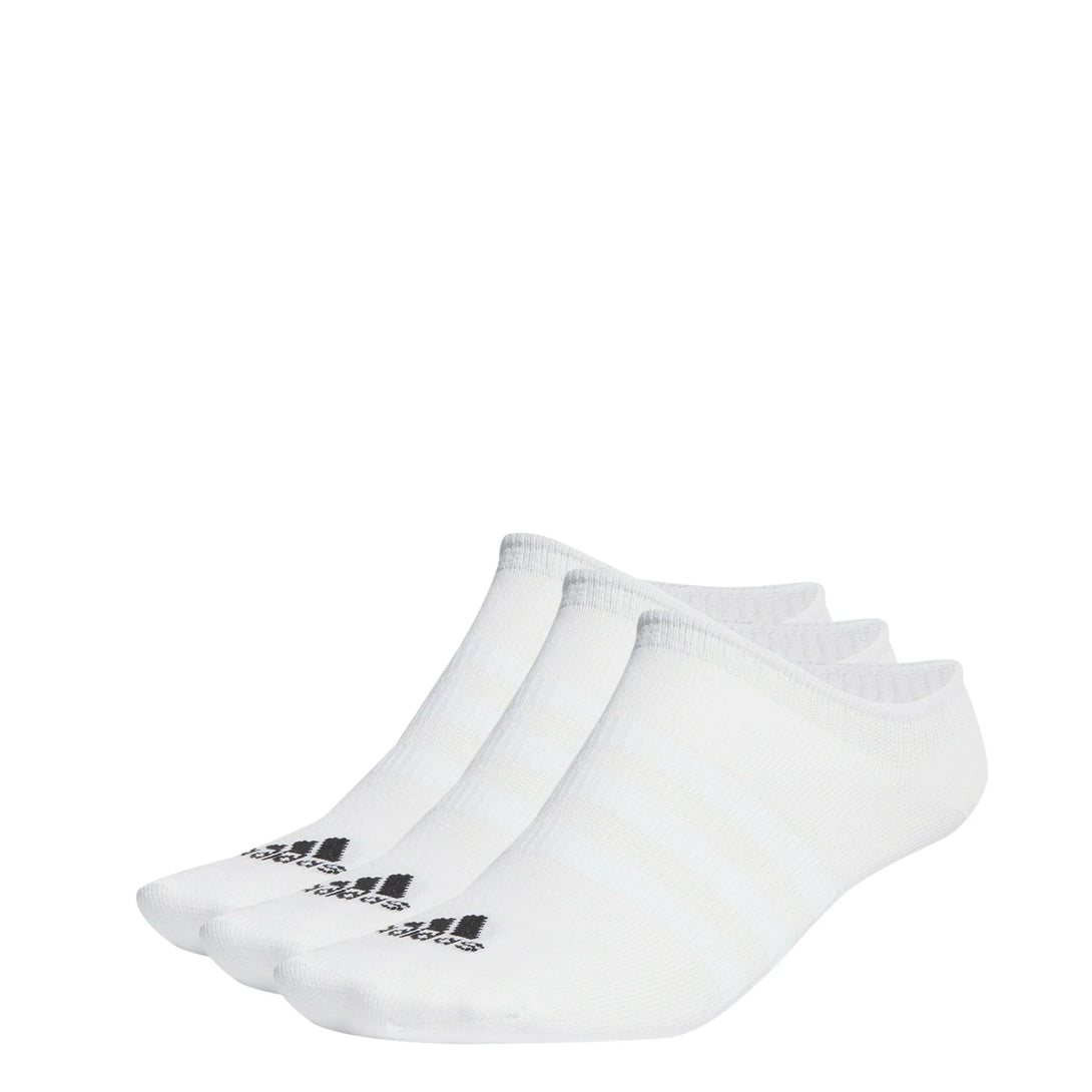 HT3463 | ADIDAS MEN SOCKS