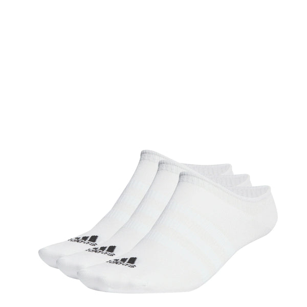 HT3463 | ADIDAS MEN SOCKS