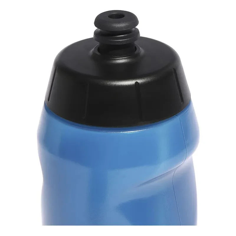 HT3523 ? ADIDAS TRAINING BOTTLE