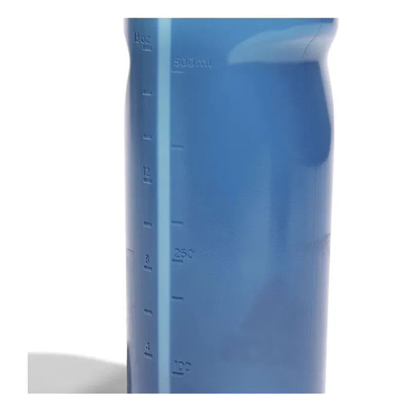 HT3523 ? ADIDAS TRAINING BOTTLE