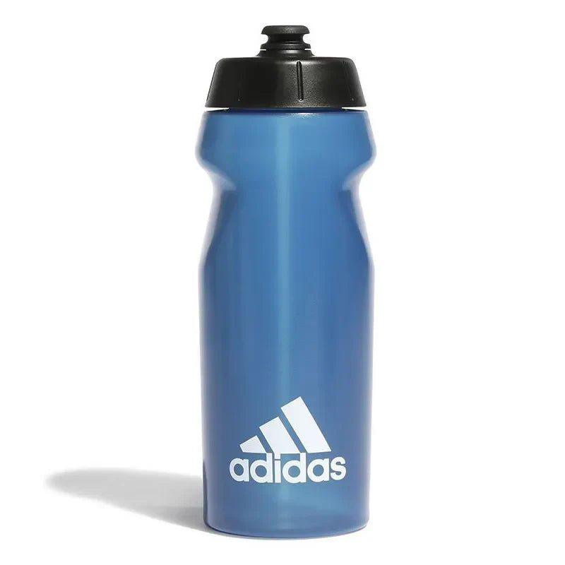 HT3523 ? ADIDAS TRAINING BOTTLE