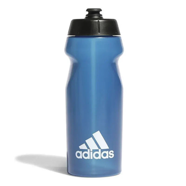 HT3523 ? ADIDAS TRAINING BOTTLE