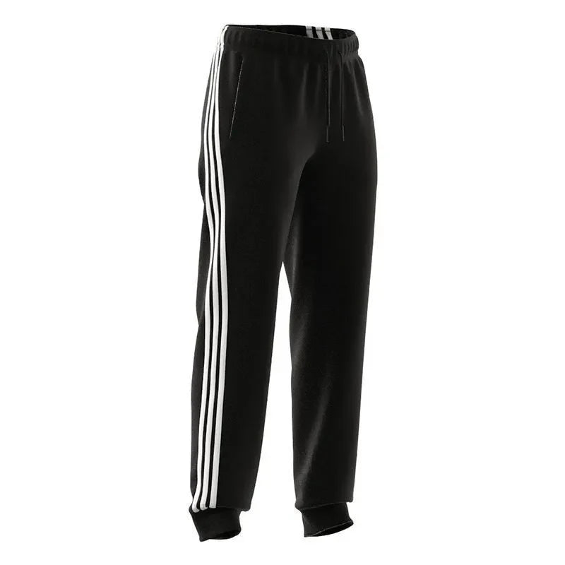 HT4704 ? ADIDAS NOT SPORTS SPECIFIC PANTS (1/1)
